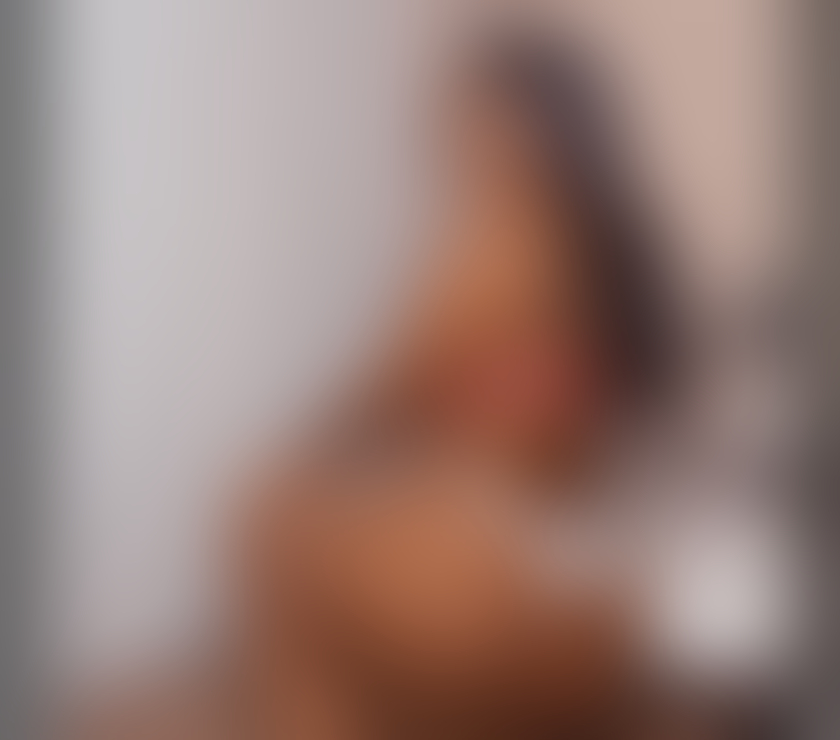 Escorts South Yorkshire Sheffield - Photos for CELINNA 🥵 NEW IN TOWN 🥵 FULL PARTY